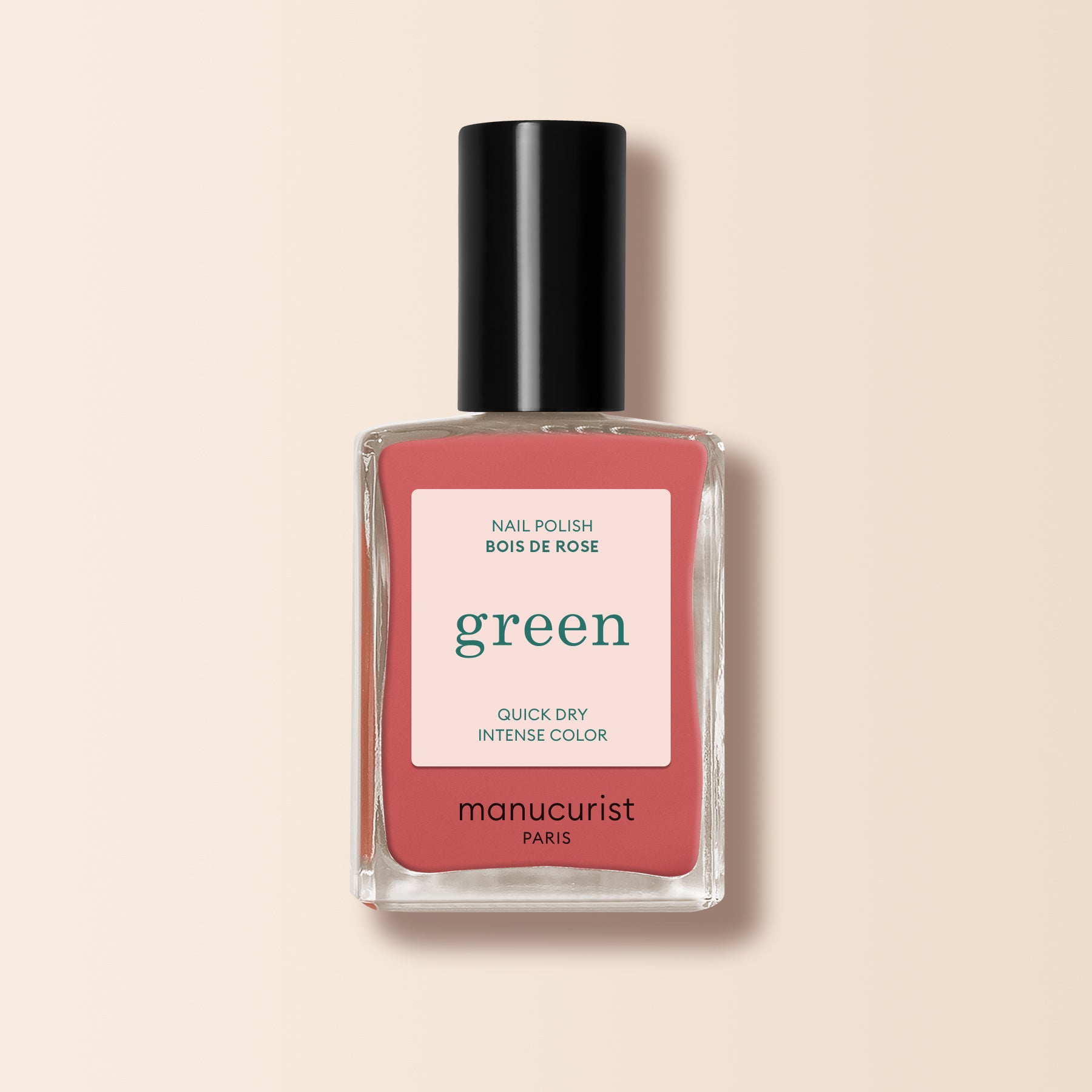 manucurist-green-bois-de-rose-nagellack-altrosa-holz-rosa image 1