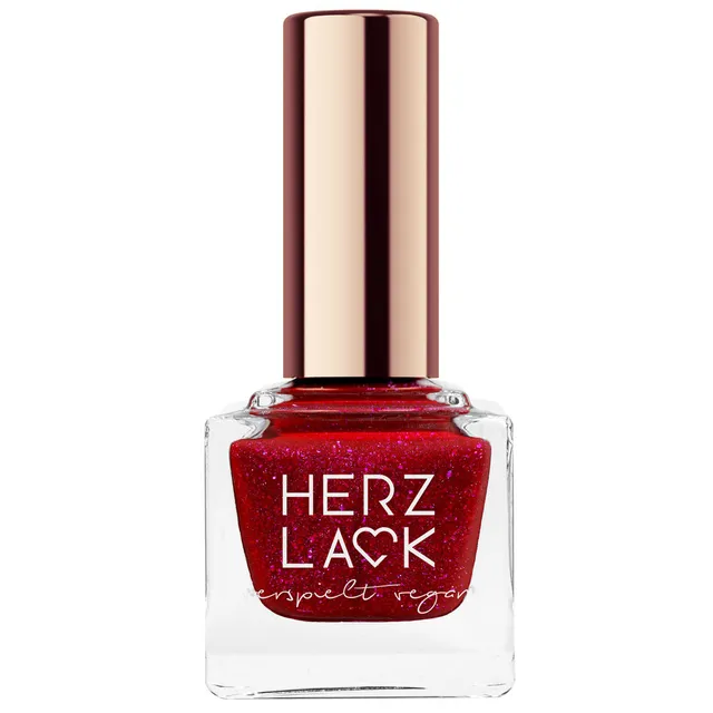 herzlack-new-york-new-york-nagellack-broadway-dunkelrot-holo image 1