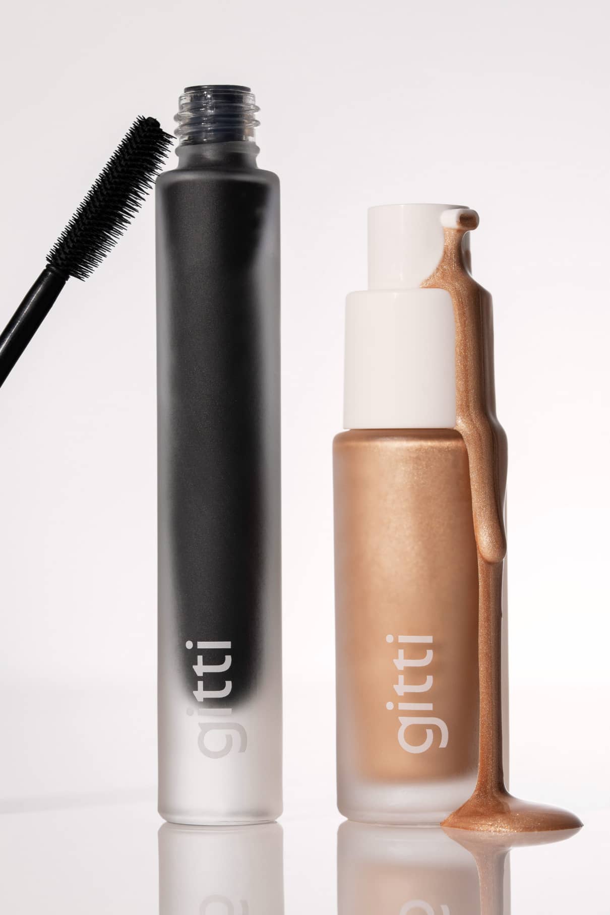 gitti-lash-highlighter-duo-set-mascara-nach-wahl-all-glow-highlighter-14-ml image 7