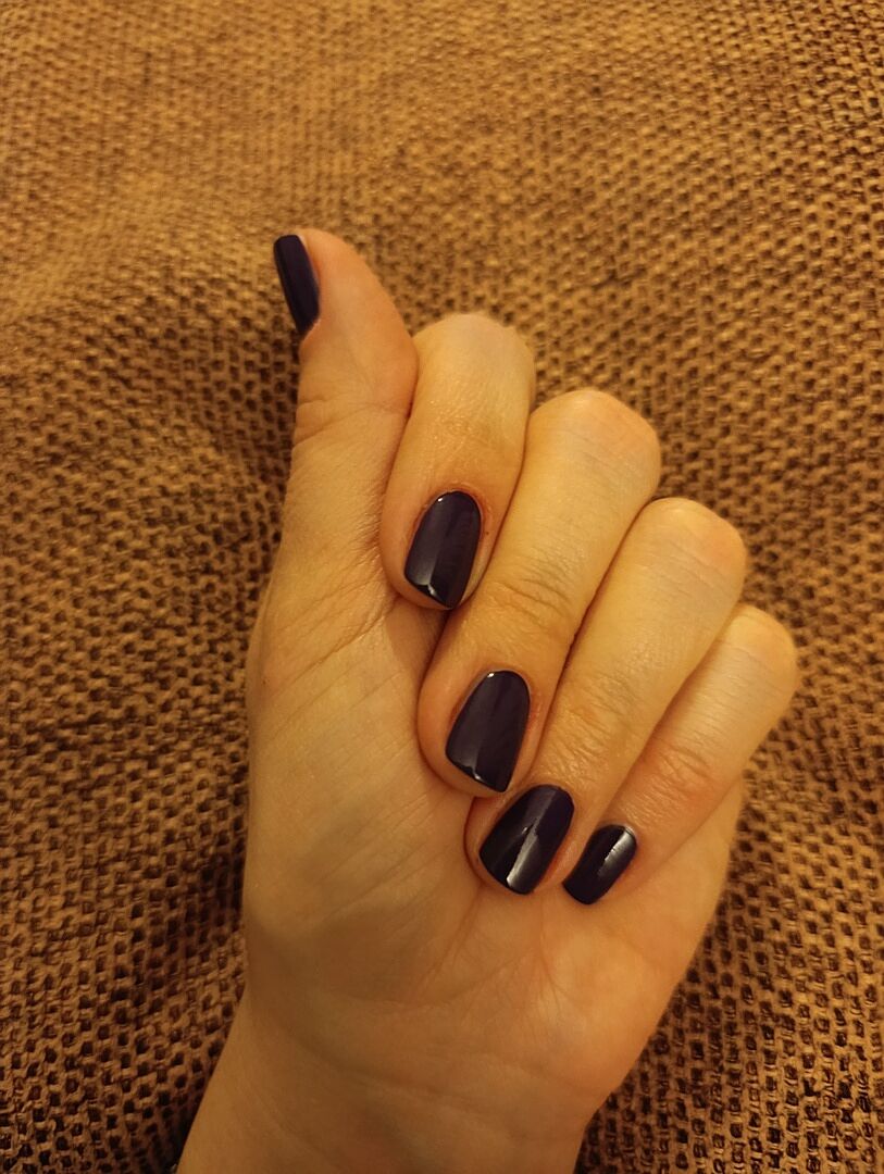 Mein Winter-Favorit