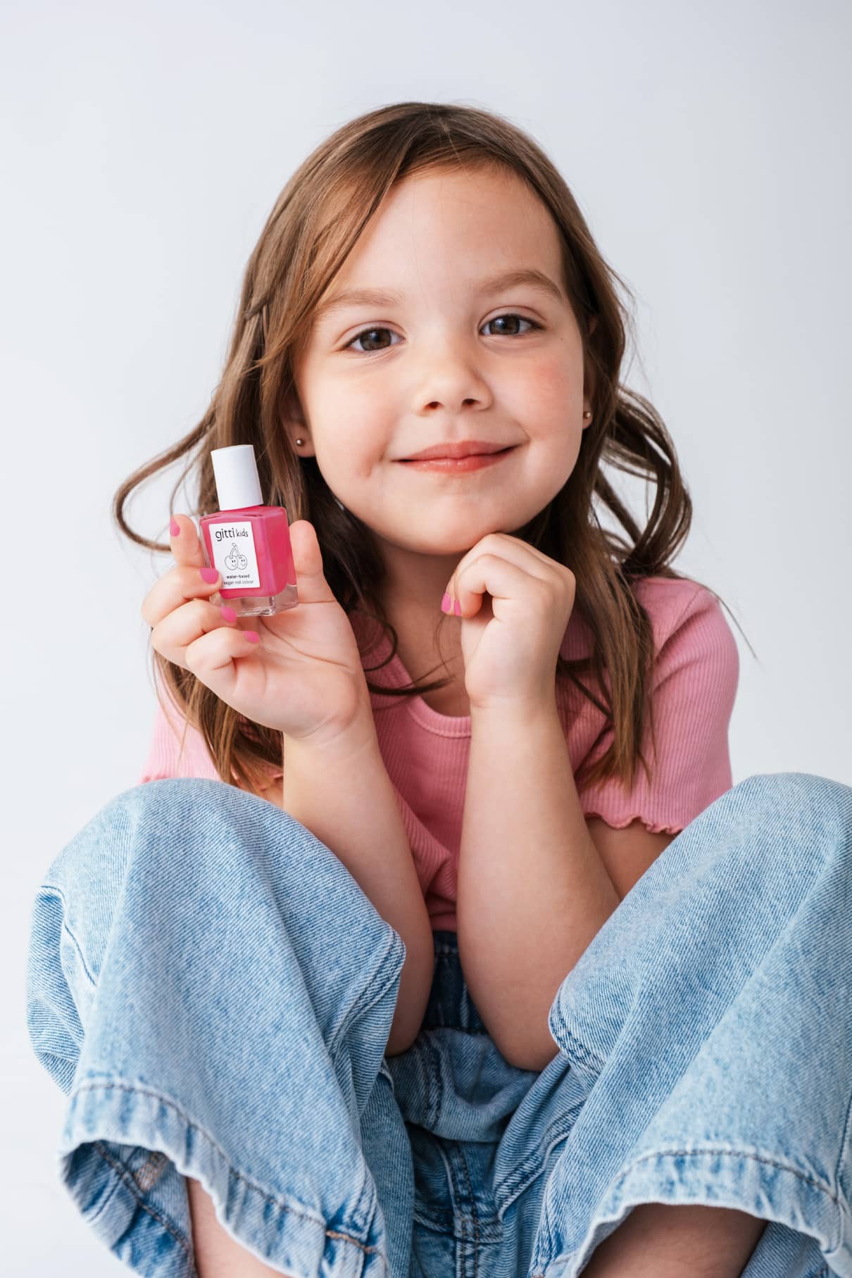 gitti-kids-no-09-kinder-nagellack-kinderfreundlich image 3