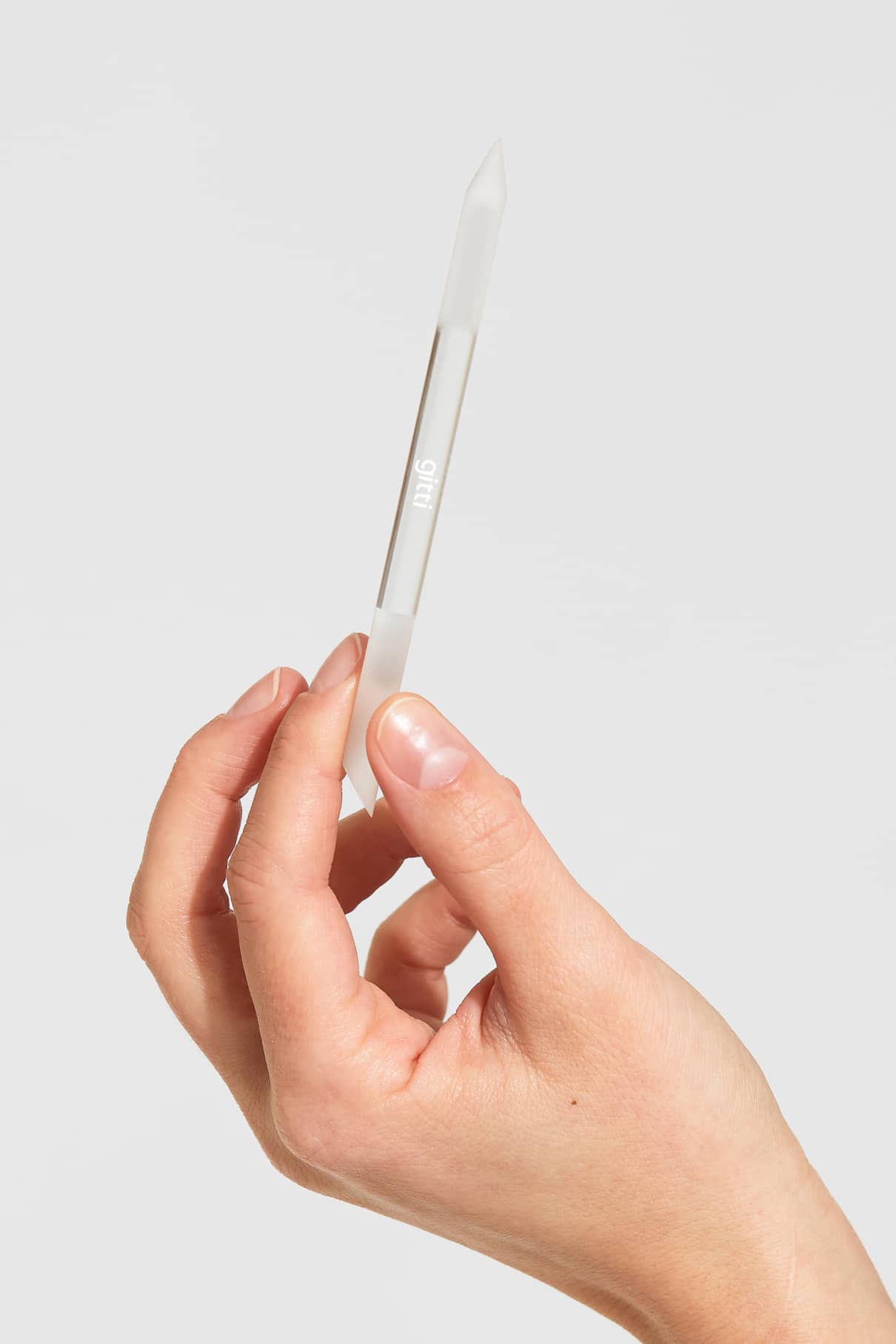 gitti-nagelhautschieber-schonender-cuticle-pusher image 4