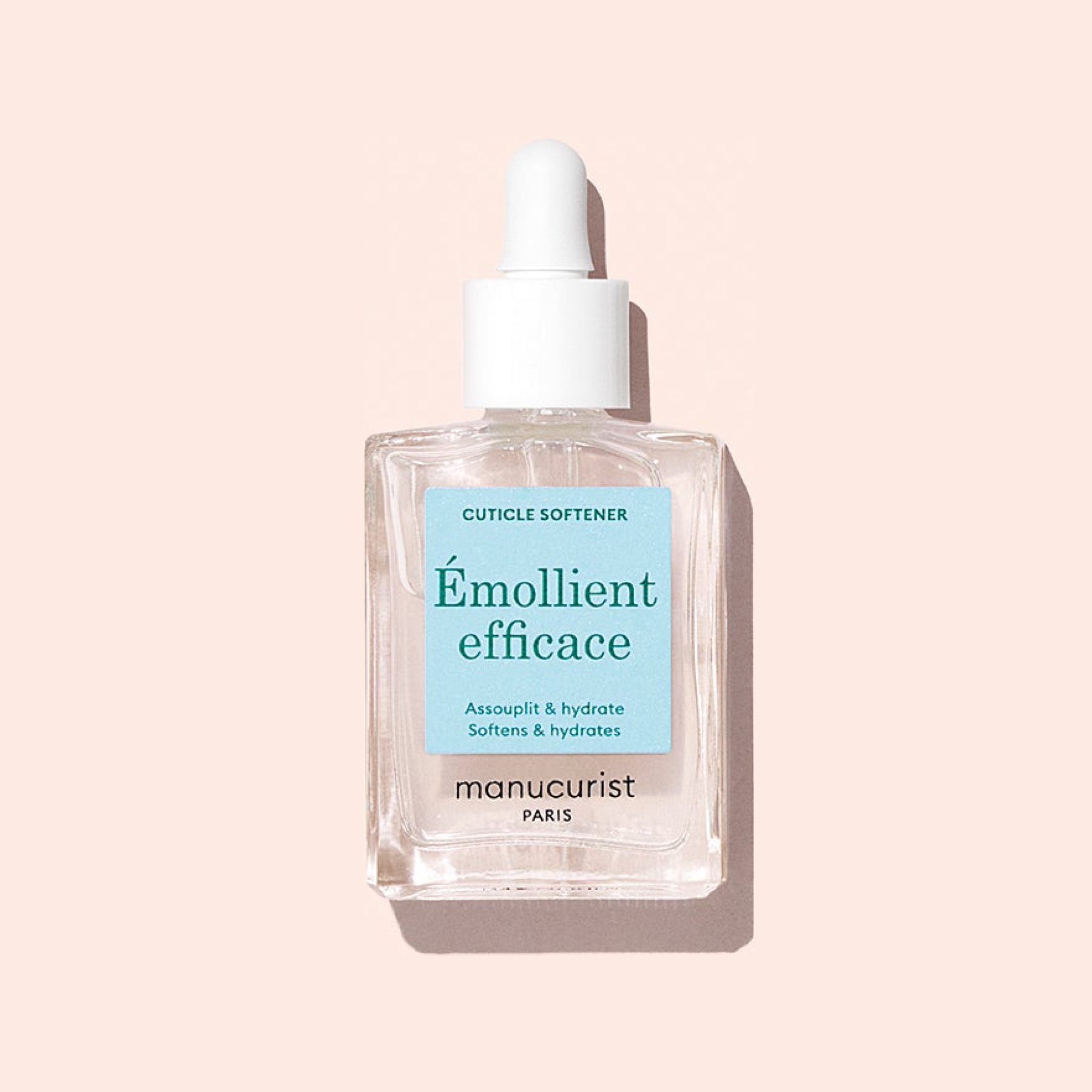 manucurist-effektiver-weichmacher-nagelhaut-entferner-gel-15-ml image 1