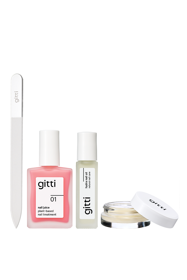 gitti-travel-essentials-set-vegane-nagelpflege-set-mit-glasfeile-pflegelack-l image 1