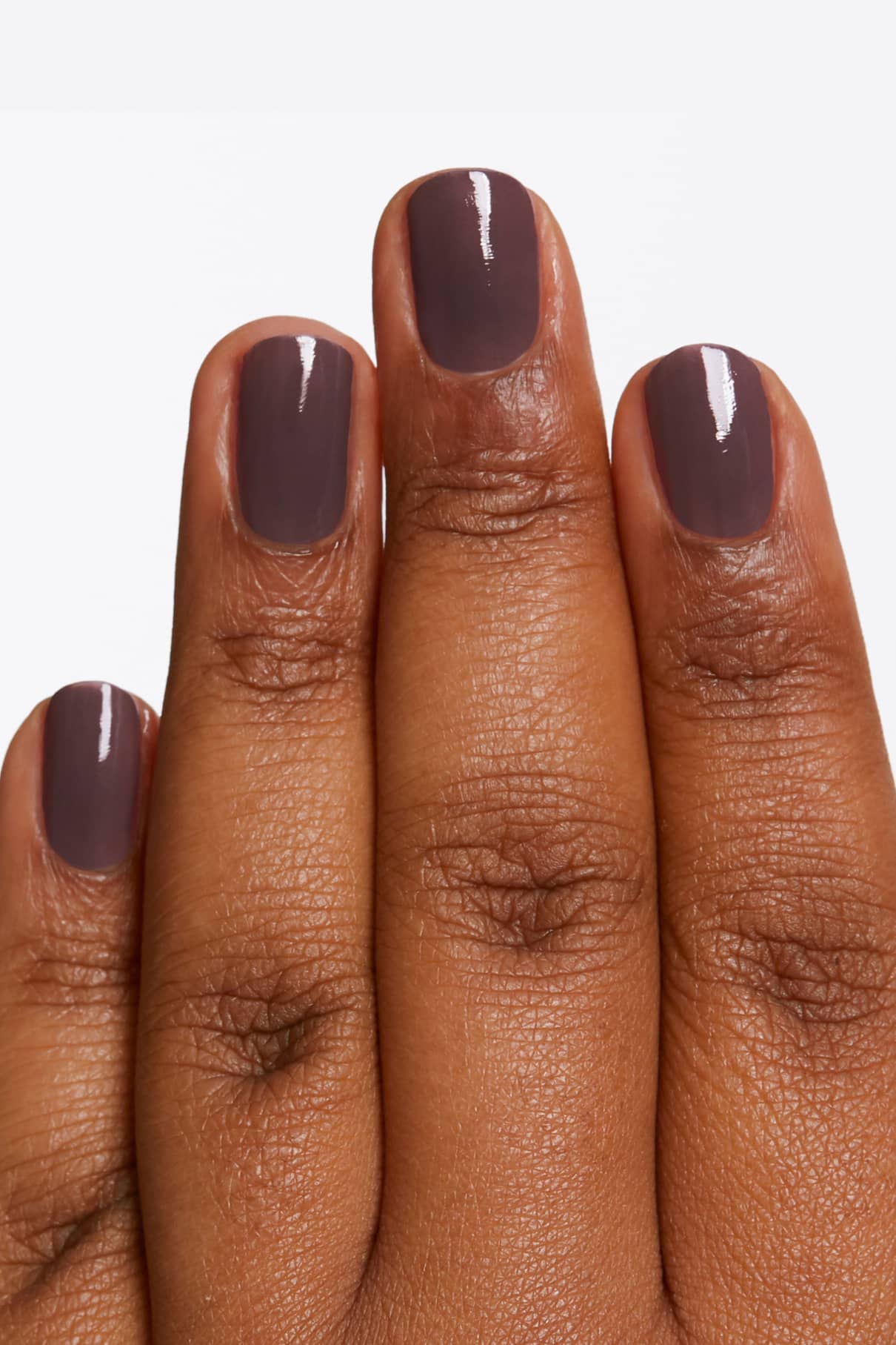 gitti-no-116-plant-based-nagellack-k-hles-braun-violett-unterton image 3
