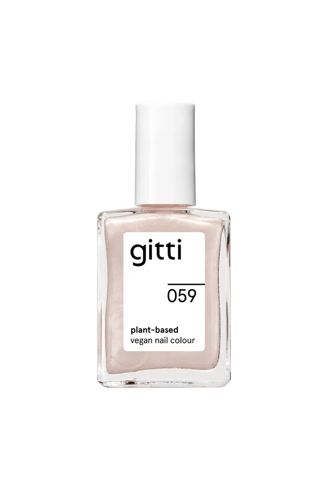 gitti-no-059-plant-based-nagellack-ros-schimmer image 1