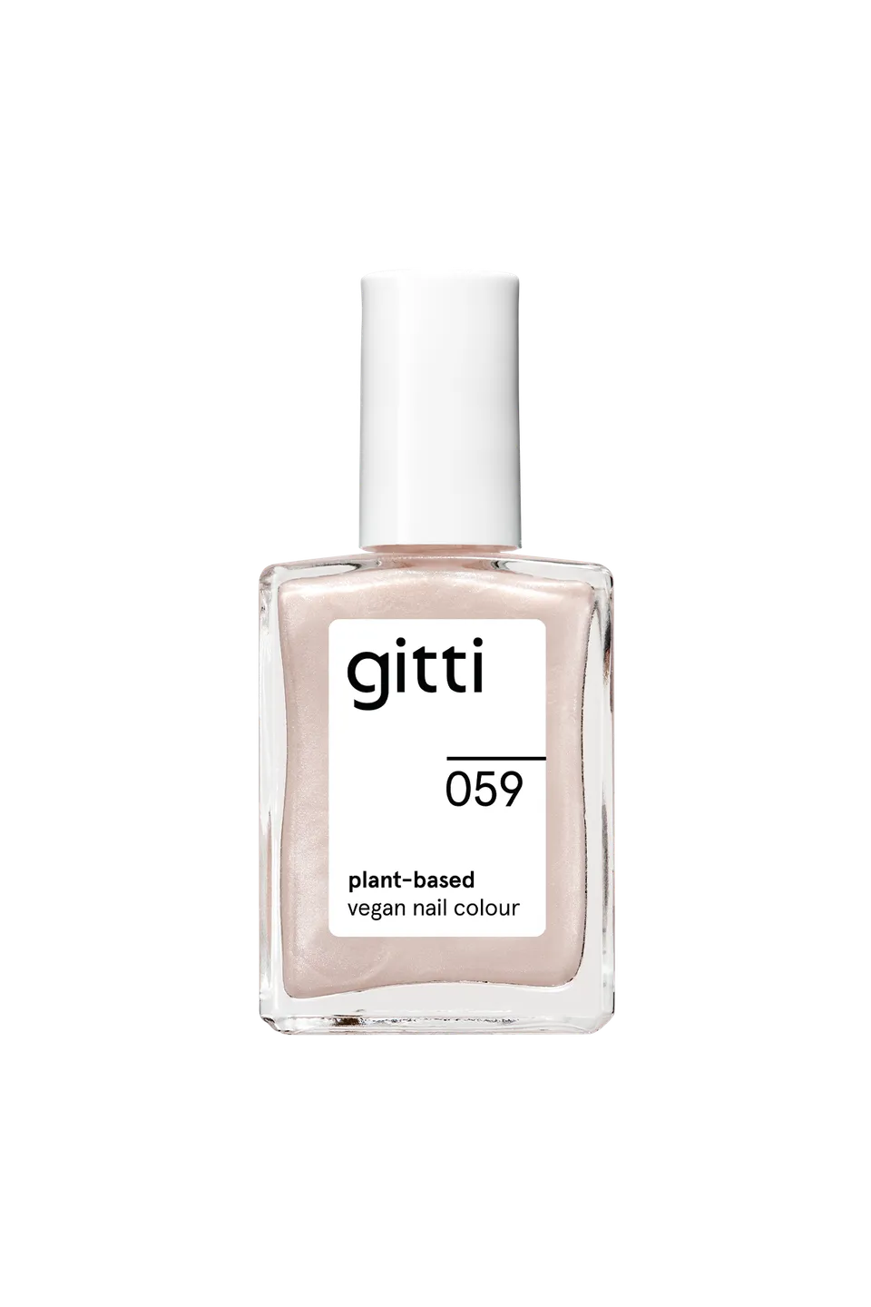 gitti-no-059-plant-based-nagellack-ros-schimmer image 1