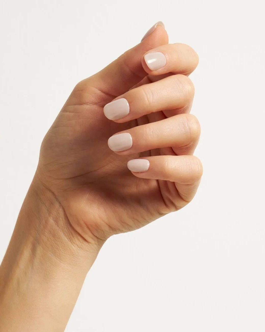 doonails-coconut-dipping-powder-nude-f-r-sommer-bis-herbst image 3