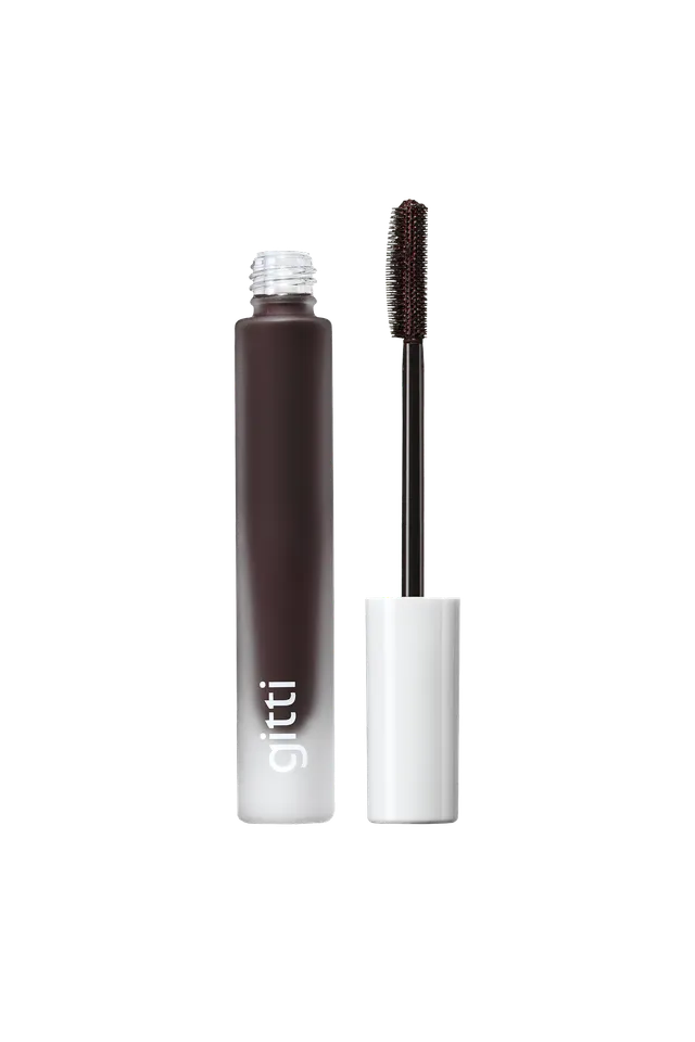 gitti-infinite-lash-no-02-mascara-tiefbraun-demi-matt image 1