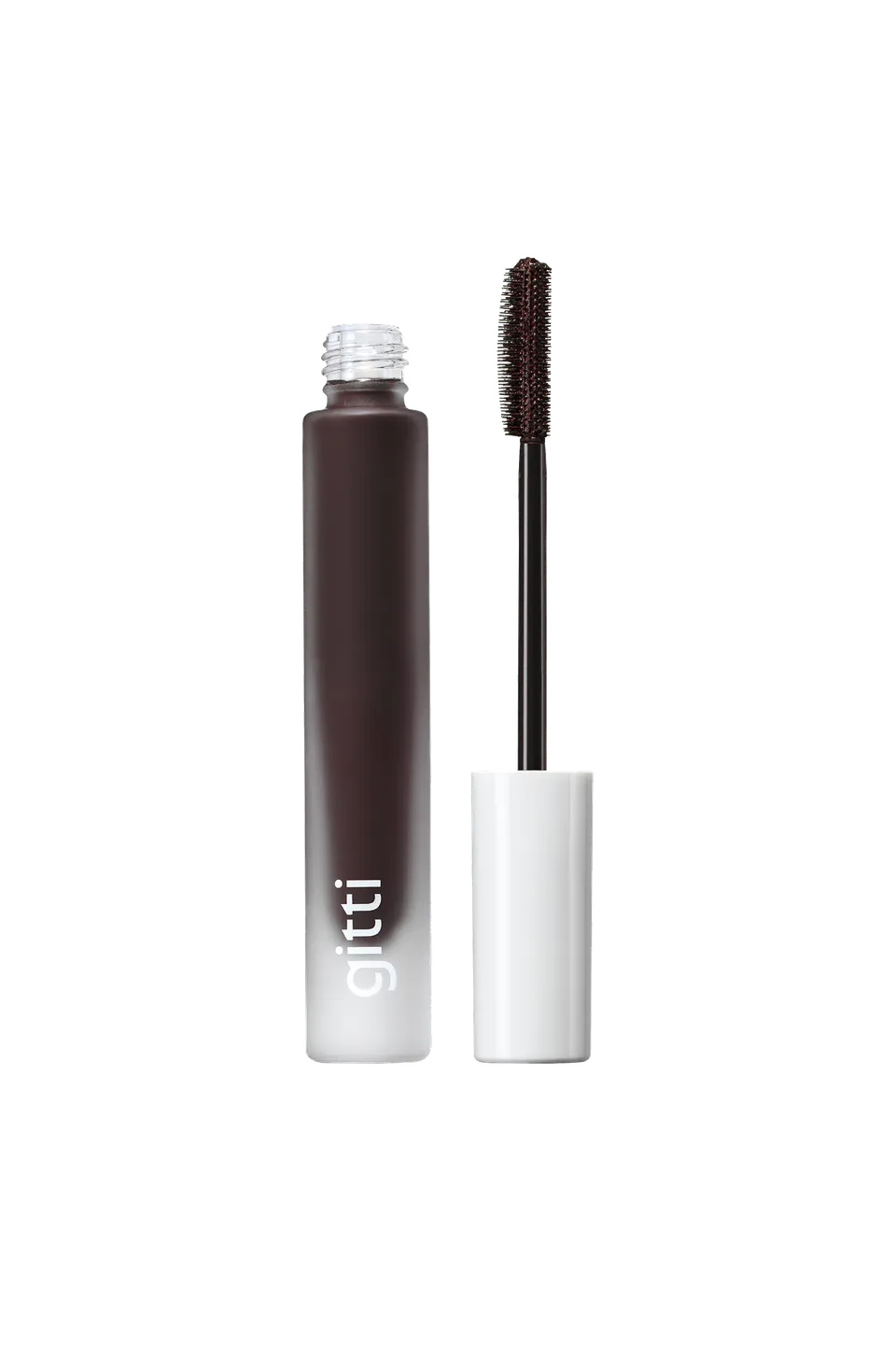 gitti-infinite-lash-no-02-mascara-tiefbraun-demi-matt image 1