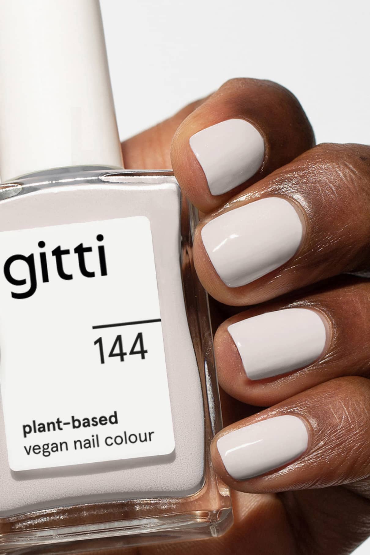 gitti-no-144-plant-based-nagellack-helles-grau image 2