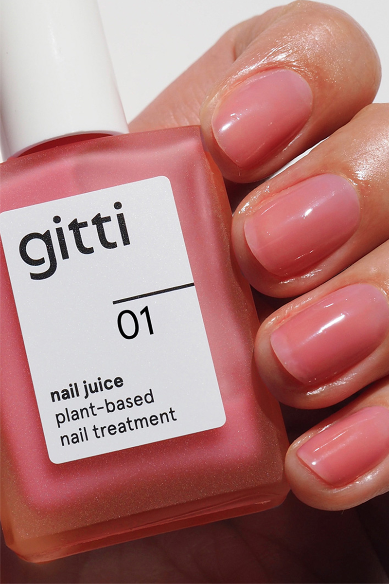 gitti-nail-mylk-juice-duo-pflegelack-set-milky-white-hydra-finish image 4