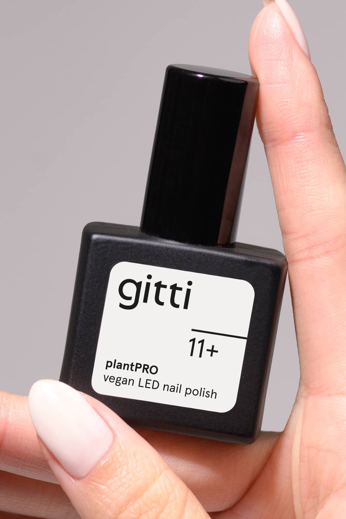 gitti-no-11-plantpro-gel-nagellack-milchiges-wei-halbtransparent image 2