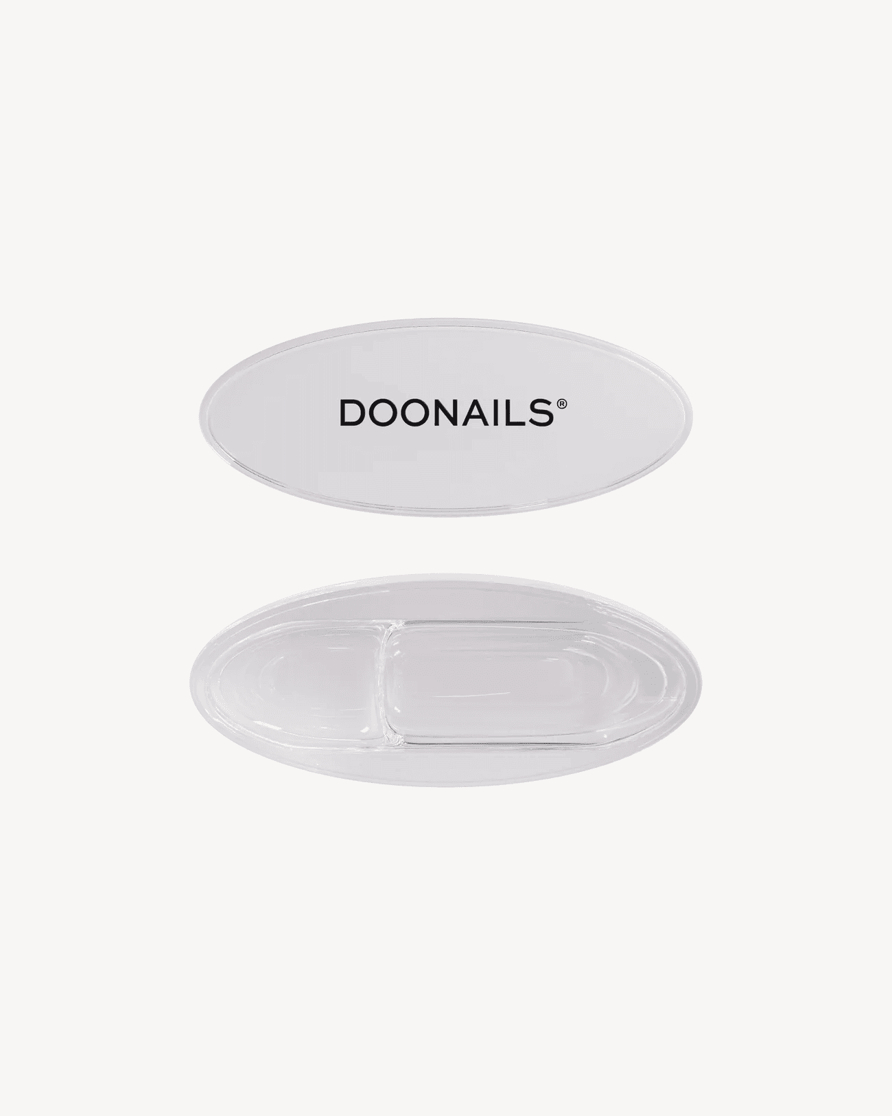 doonails-french-manik-re-dipping-form-dual-end-tool image 1