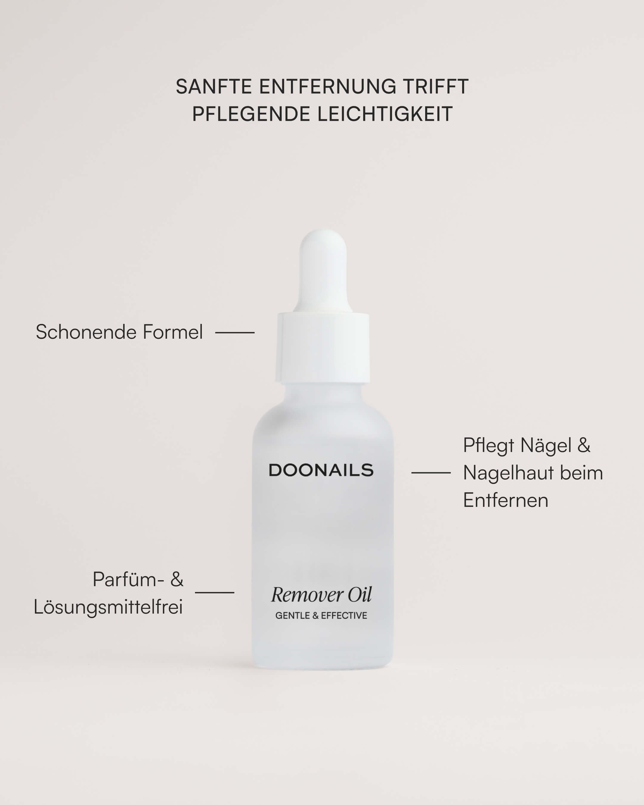 doonails-add-on-bundle-entferner-l-uv-top-coat-reinigungst-cher image 5