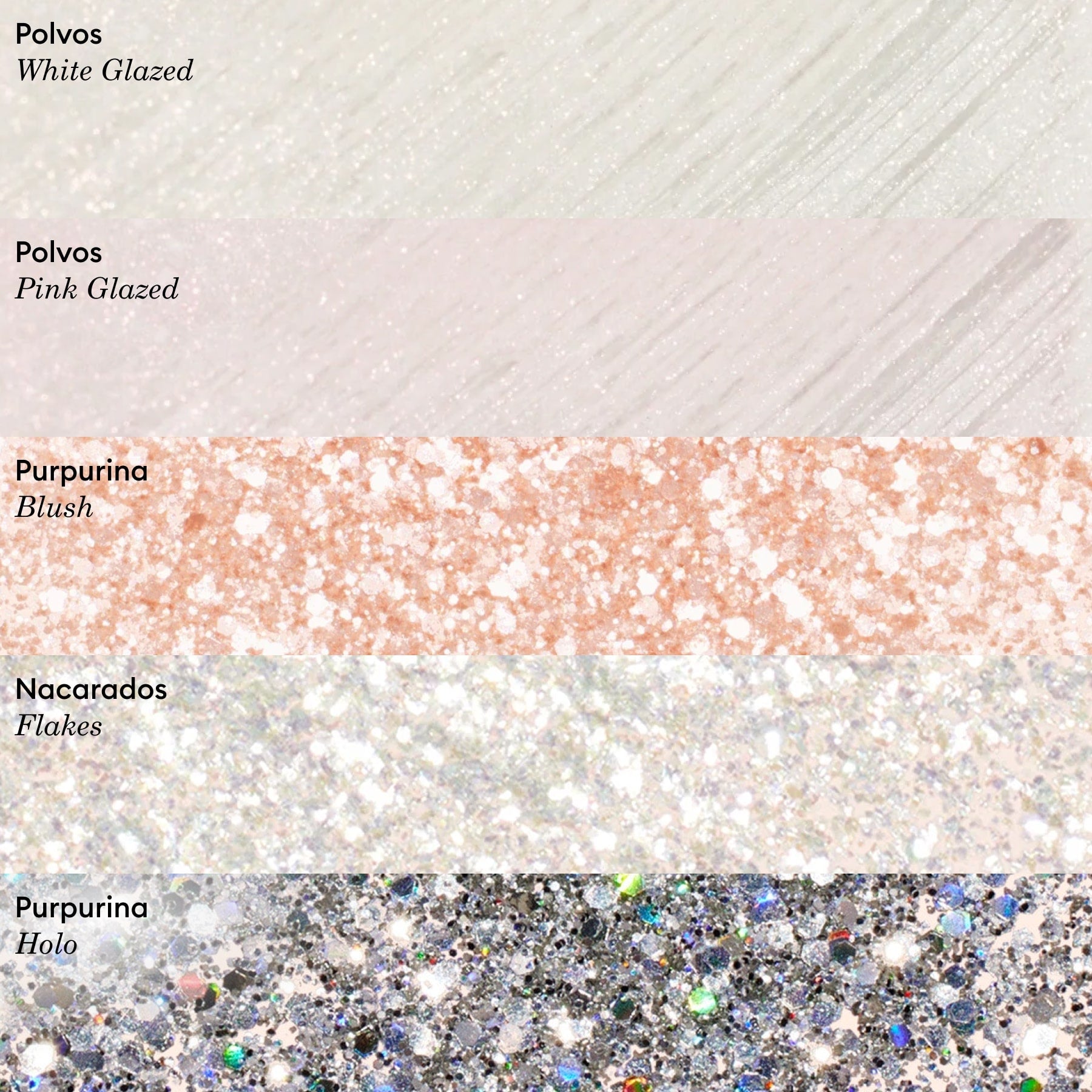 manucurist-biologisch-abbaubare-pailletten-blush-nail-art-glitzer-in-blassrosa image 7