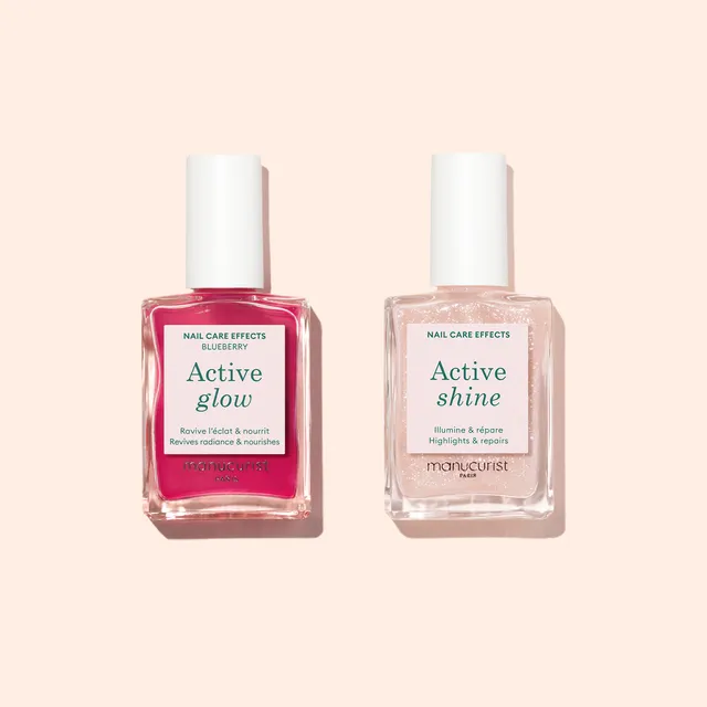 manucurist-active-duo-nagelpflege-duo image 1