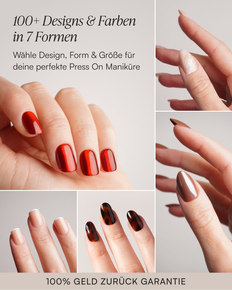 doonails-mix-match-set-soft-gel-press-ons-nachf-ll-bundle-3-4-oder-6-designs image 4