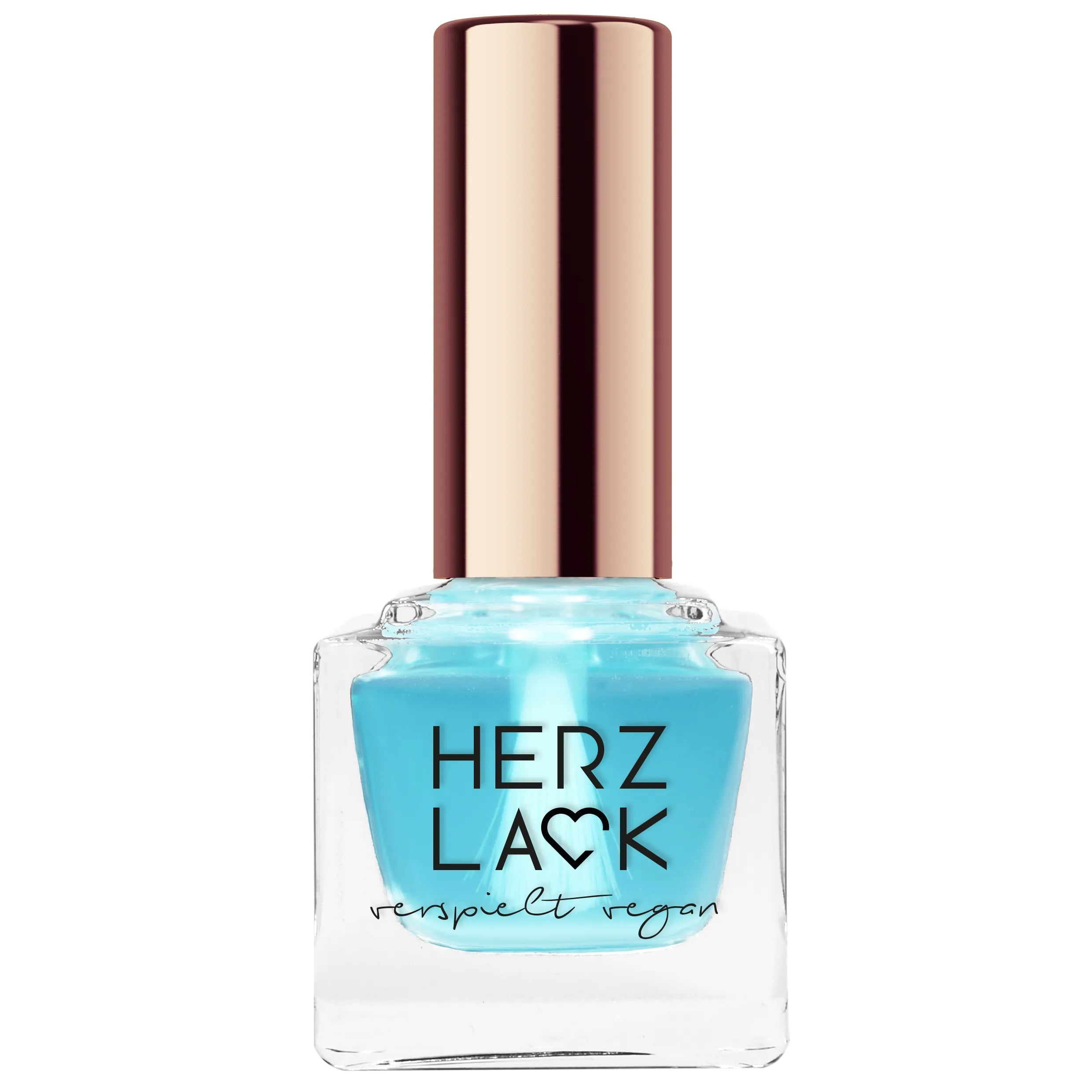 herzlack-calcium-grundierung-base-coat-unterlack-11ml image 2
