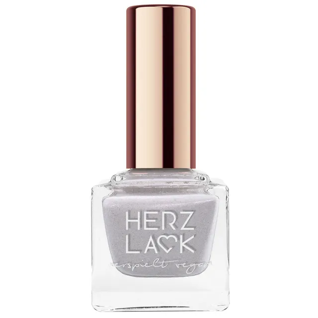 herzlack-oslo-veganer-nagellack-warmes-hellgrau-nude-schimmer-11ml image 1