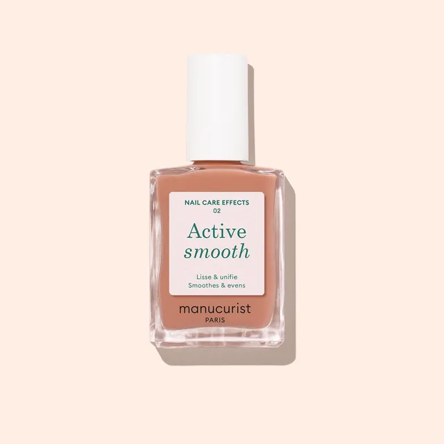manucurist-active-smooth-02-cc-perfector-nagellack-goldenes-veil-finish image 1