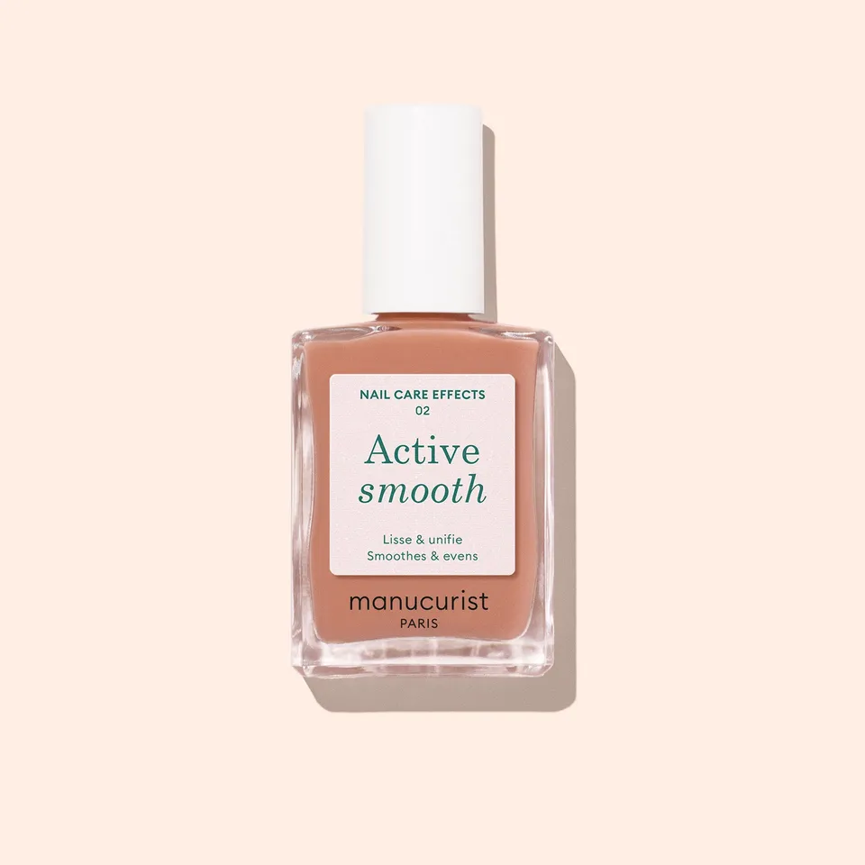 manucurist-active-smooth-02-cc-perfector-nagellack-goldenes-veil-finish image 1