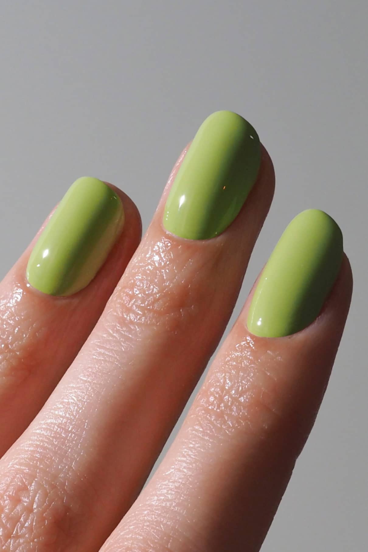 gitti-no-196-plant-based-nagellack-mittelgr-n image 3