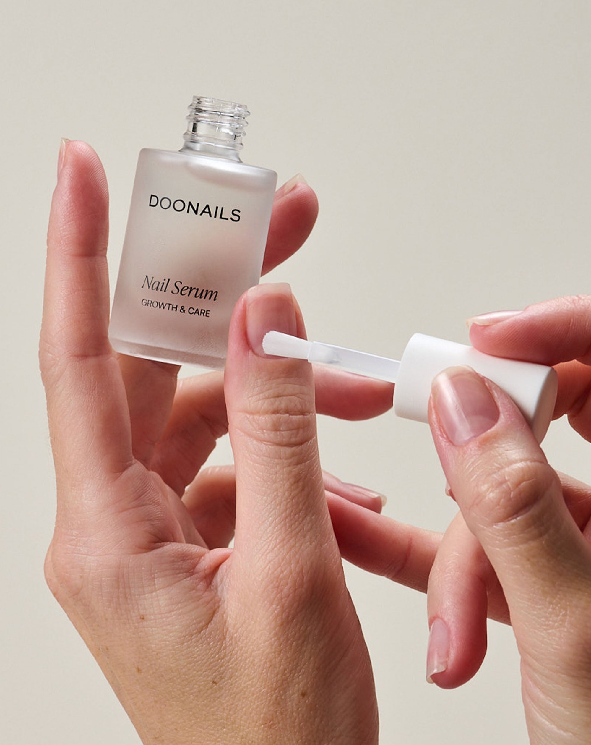 doonails-nagelserum-leichtes-nagelaufbauserum image 3