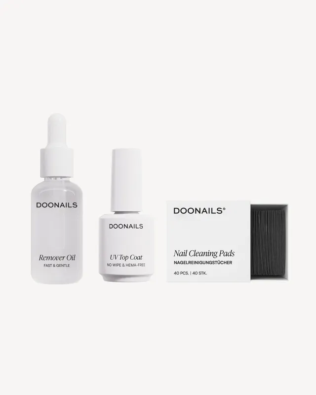 doonails-add-on-bundle-entferner-l-uv-top-coat-reinigungst-cher image 1