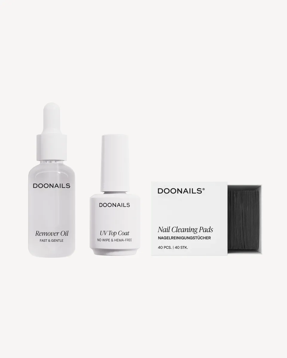 doonails-add-on-bundle-entferner-l-uv-top-coat-reinigungst-cher image 1