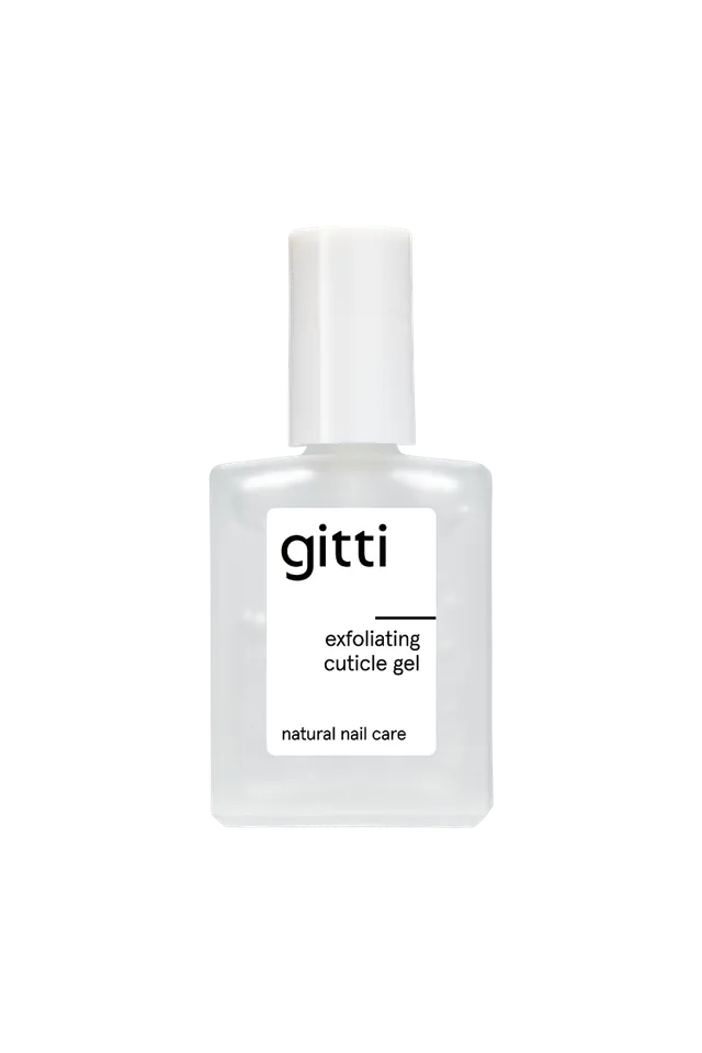gitti-exfoliating-cuticle-gel-veganes-nagelhaut-gel-f-r-gegl-ttete-n-gel image 1