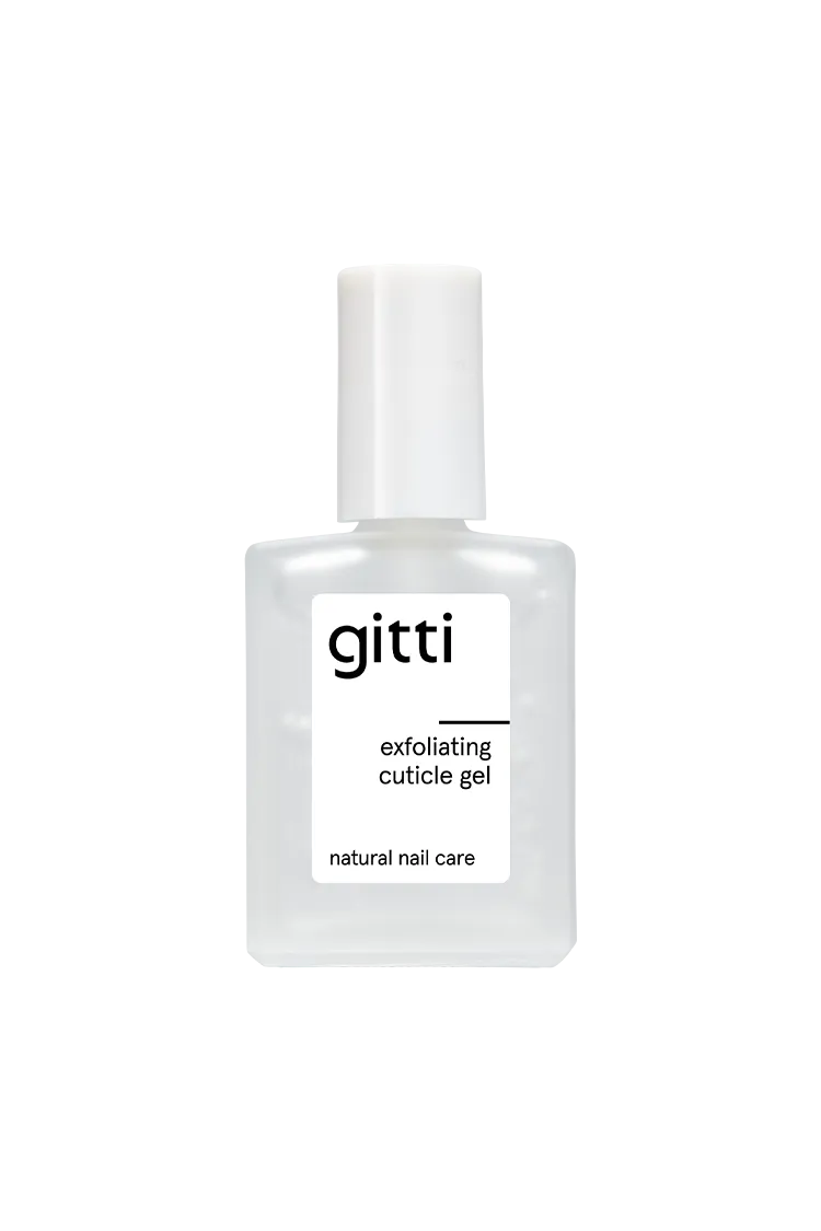 gitti-exfoliating-cuticle-gel-veganes-nagelhaut-gel-f-r-gegl-ttete-n-gel image 1