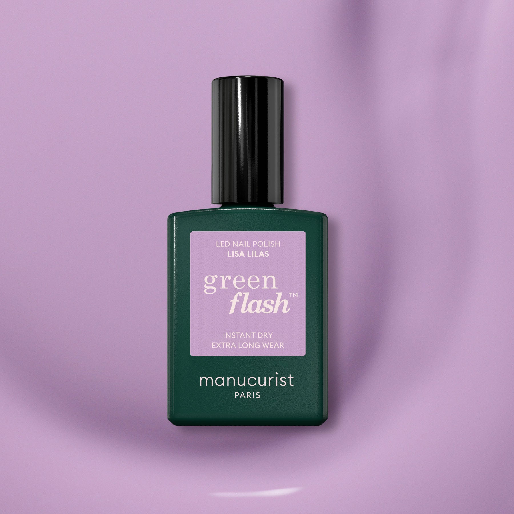 manucurist-green-flash-lisa-lilas-semi-permanenter-nagellack-flieder-mauve image 1