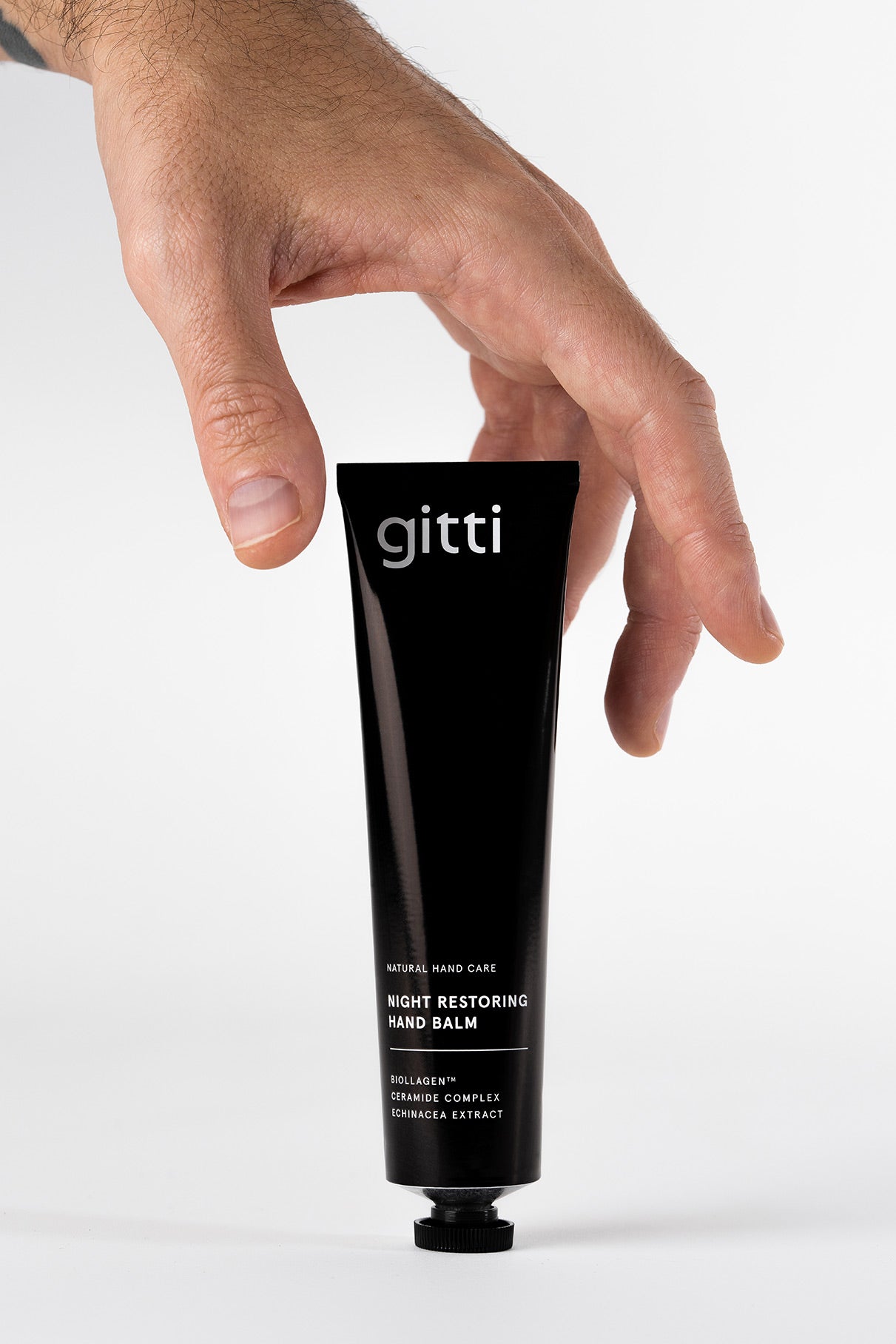gitti-ageless-hands-routine-veganes-hand-und-nagelpflege-set image 7