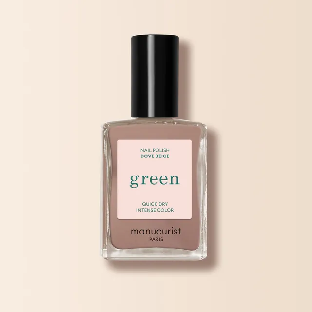 manucurist-green-dove-beige-nagellack image 1