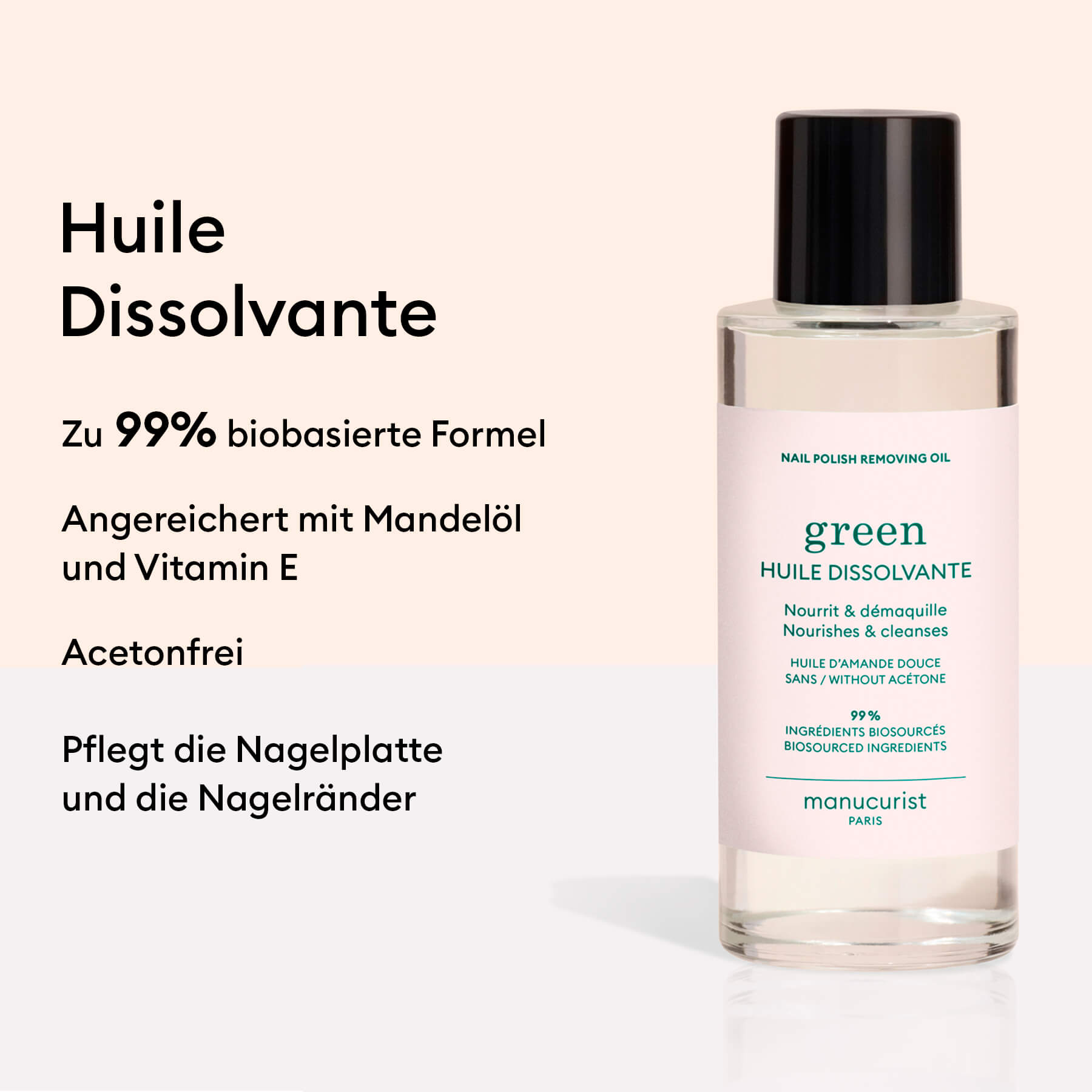 manucurist-green-nagellack-entferner-l-100-ml-ohne-aceton image 3