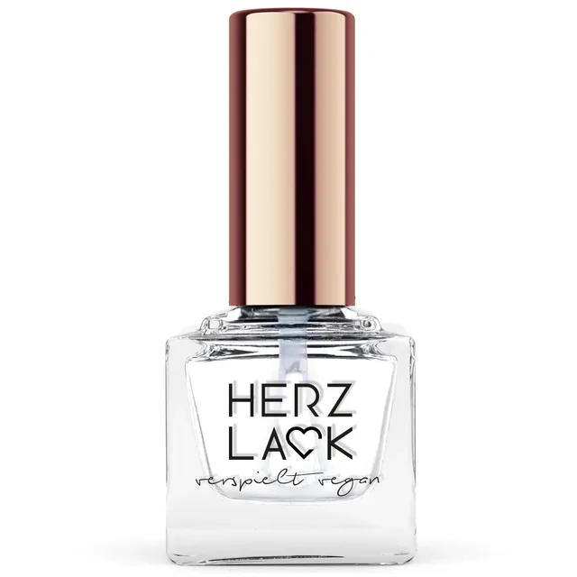 herzlack-peel-off-base-veganer-unterlack-transparent image 1