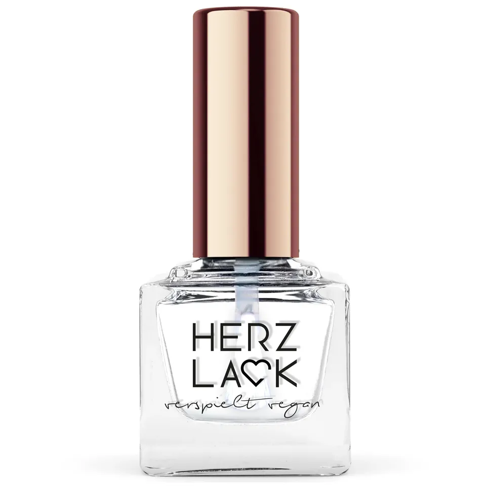 herzlack-peel-off-base-veganer-unterlack-transparent image 1