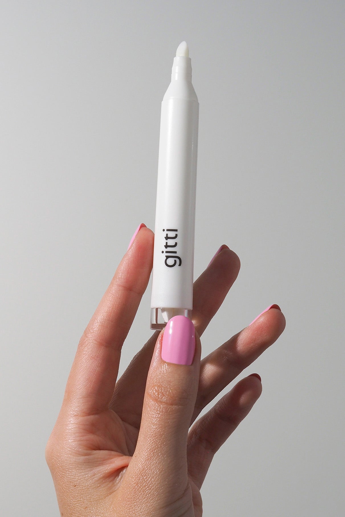gitti-plant-duo-corrector-pen-set-2x15-ml-4-5-ml image 5