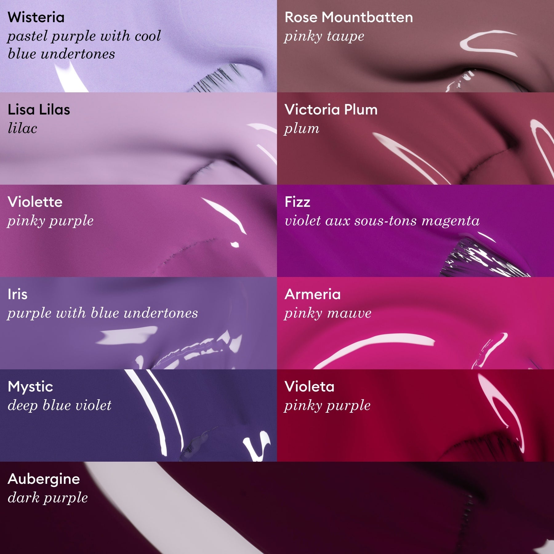 manucurist-green-flash-nagellack-victoria-plum image 6