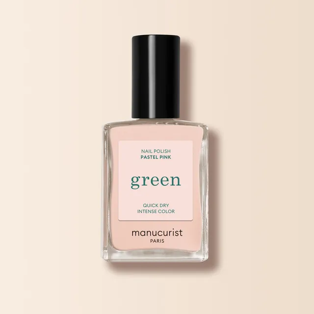 manucurist-green-pastel-pink-nagellack-zart-ros-beige image 1