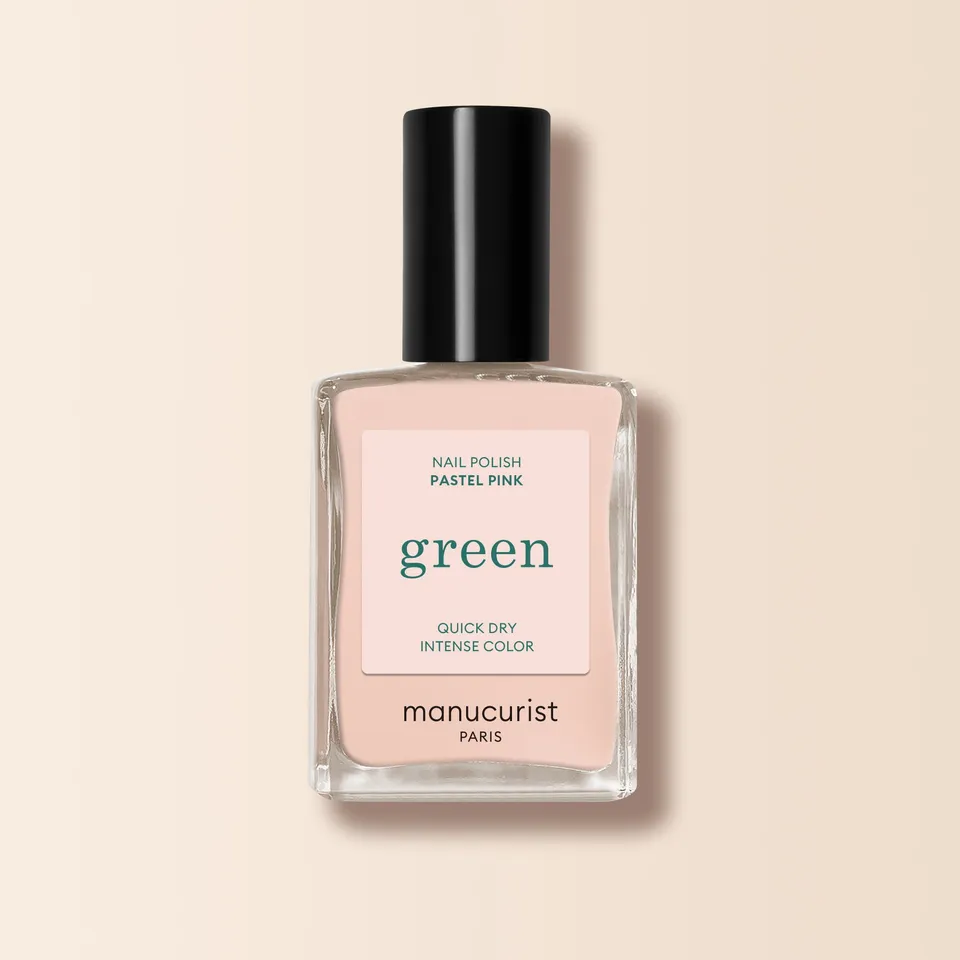 manucurist-green-pastel-pink-nagellack-zart-ros-beige image 1