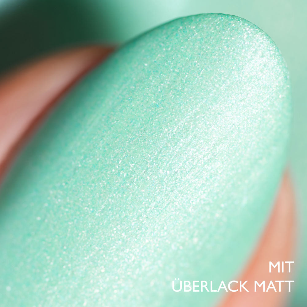 herzlack-lady-liberty-veganer-nagellack-patina-gr-n-schimmer-11ml image 5