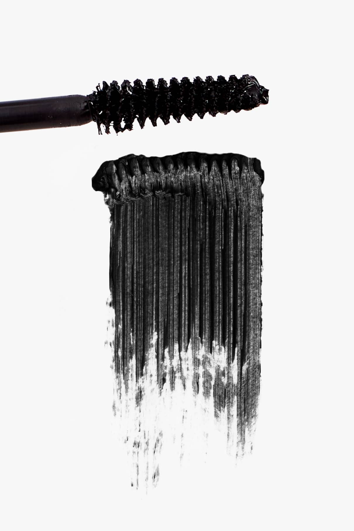 gitti-eye-level-nat-rliche-schwarze-mascara-volumen image 5