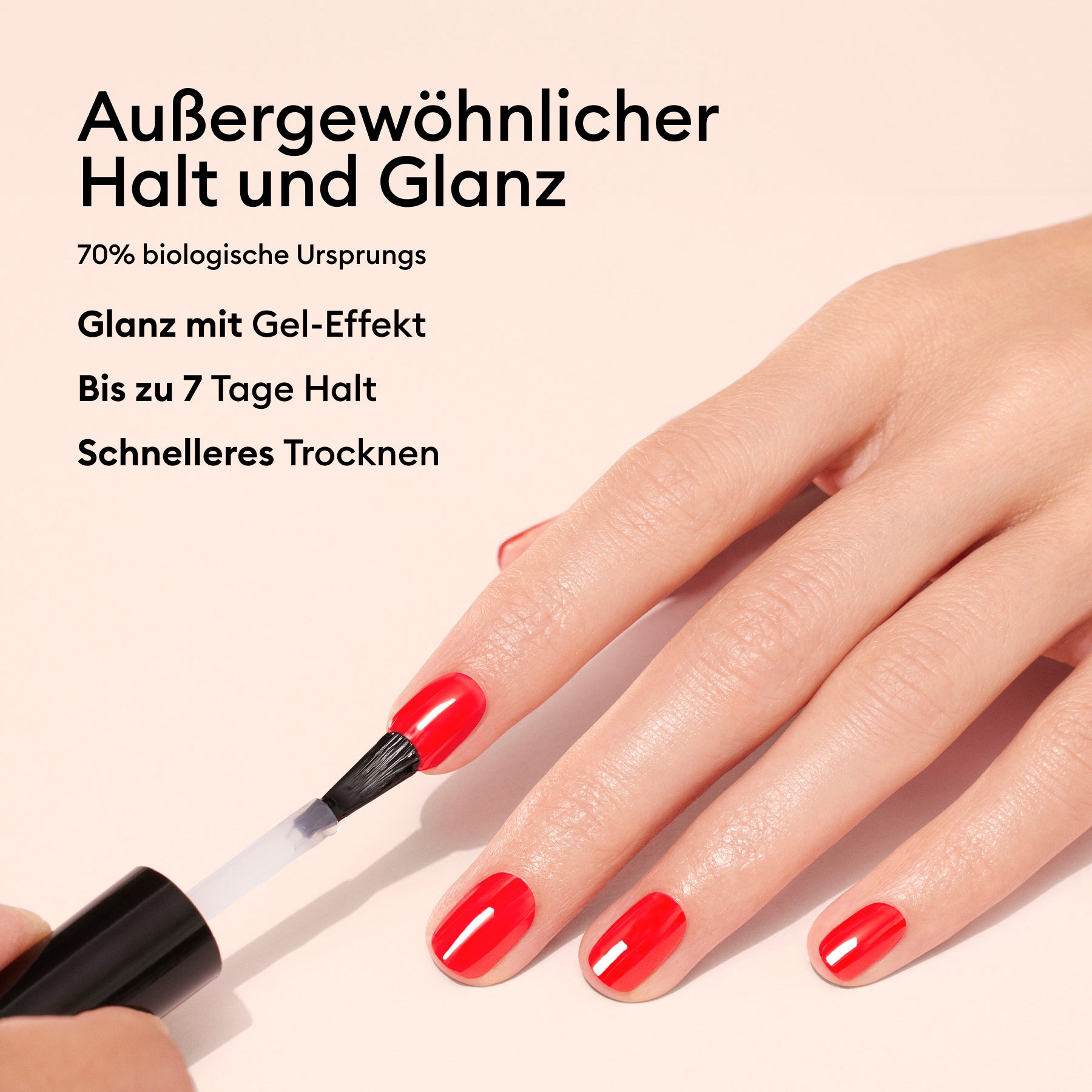 manucurist-green-top-coat-sunshine-gel-effekt-berlack-ohne-lampe image 3