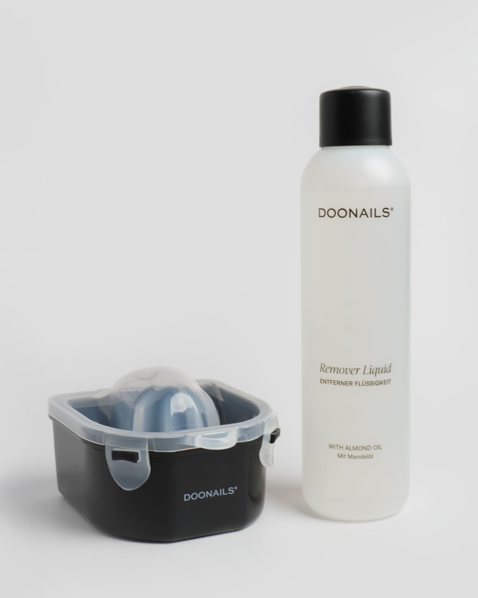 doonails-entferner-fl-ssigkeit-500ml-mit-mandel-l image 4