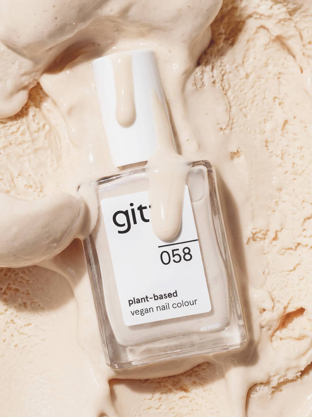 gitti-no-058-plant-based-nagellack-sandiges-off-white image 7
