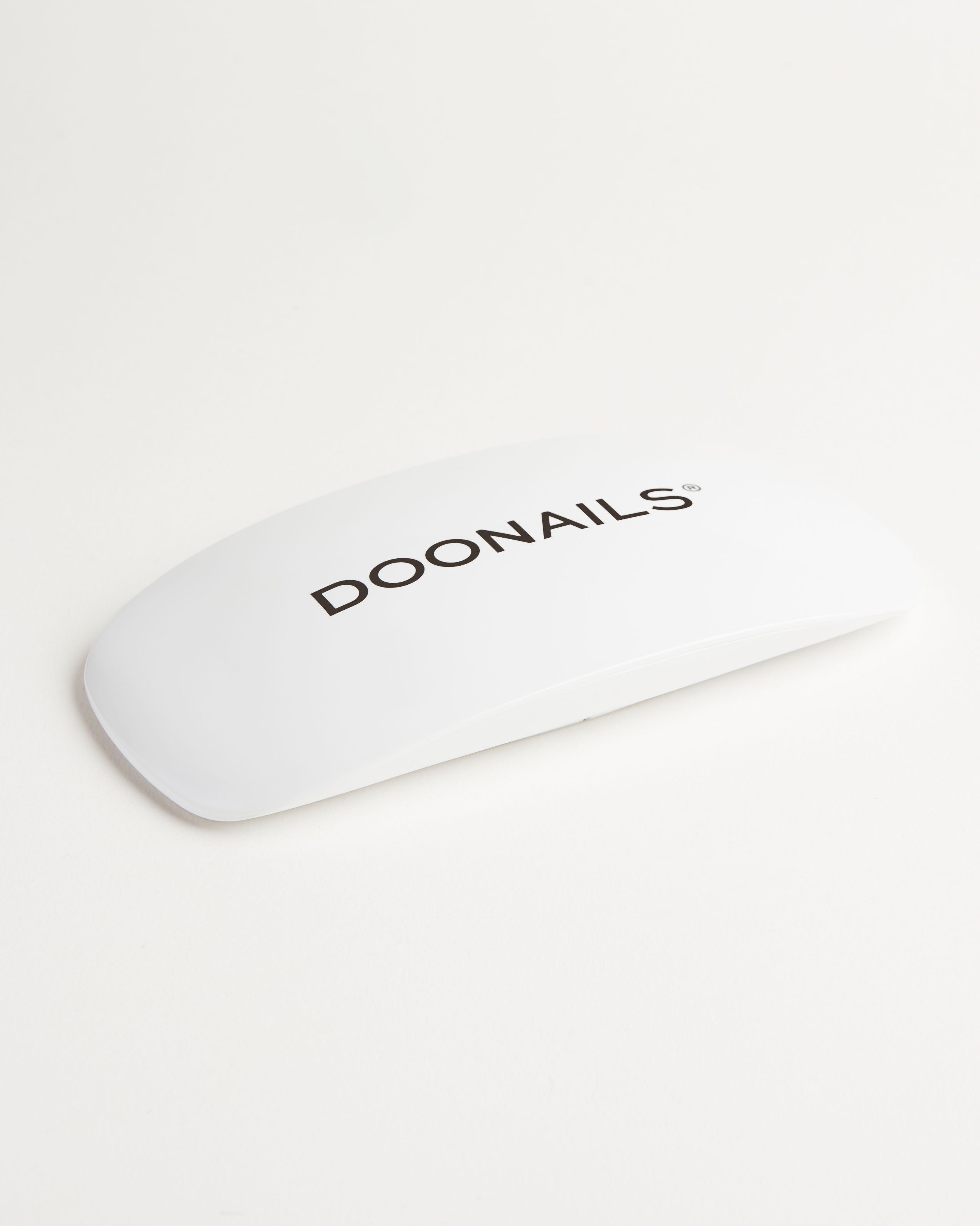 doonails-uv-led-lampe-mit-60-sekunden-timer-und-usb-c image 6