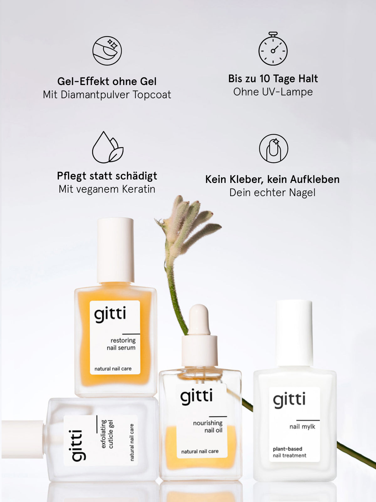 gitti-nail-recovery-treatment-starter-nagelpflege-set image 3