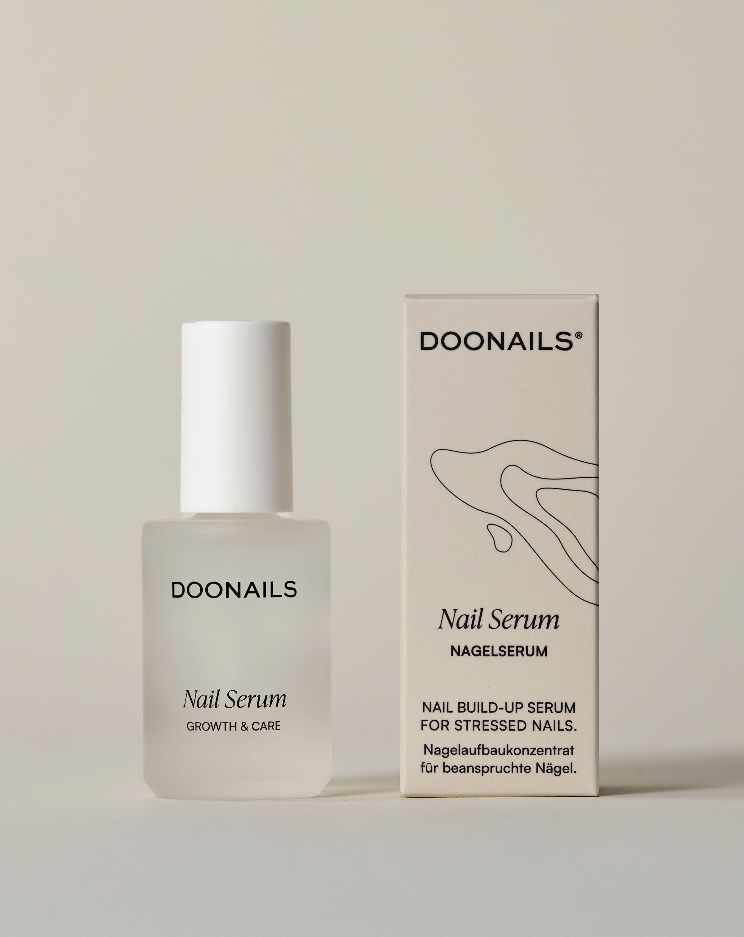 doonails-nagelserum-leichtes-nagelaufbauserum image 7
